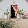 Rental image