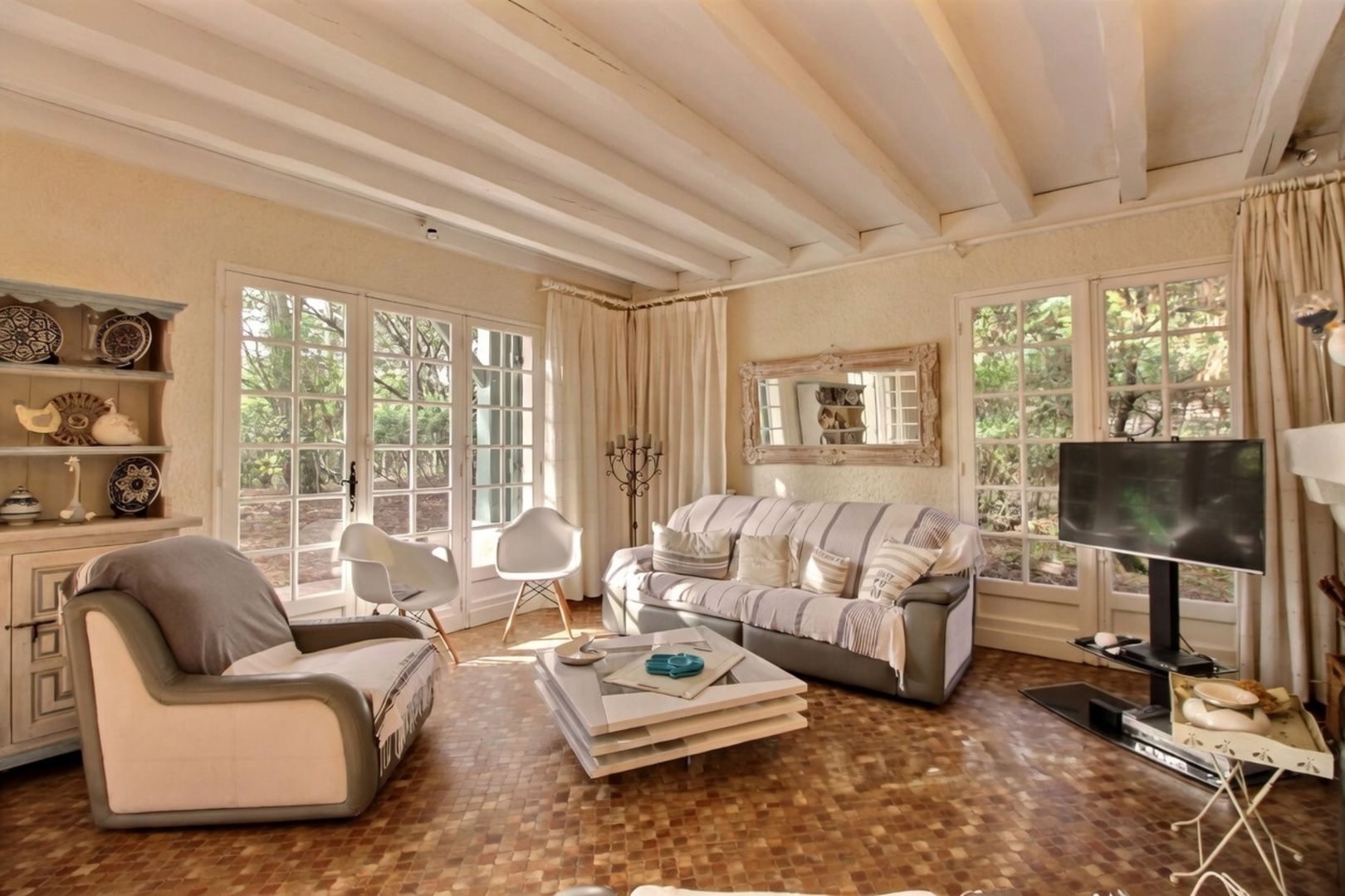 Villa Moana