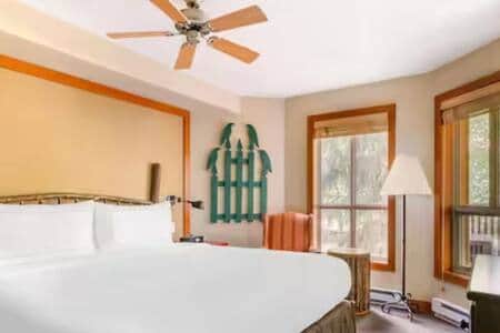 Ca66d0ae ebe9 43d0 ad81 0b9204437d00