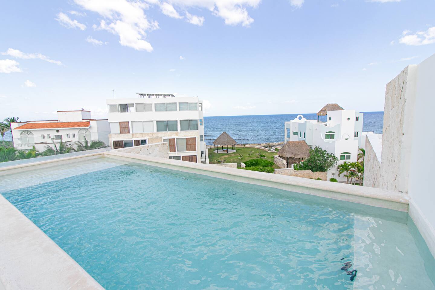 Nido De Tortuga 2 Min Beach Access Private Jacuzzi photo 18