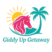 The Giddy Up Getaway