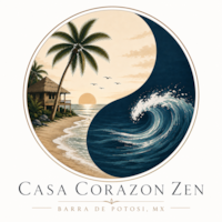 Corazon Zen Vacations