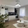 Rental image