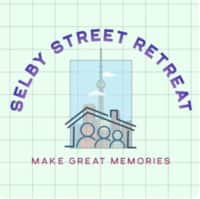 Selby Street Toronto Retreat