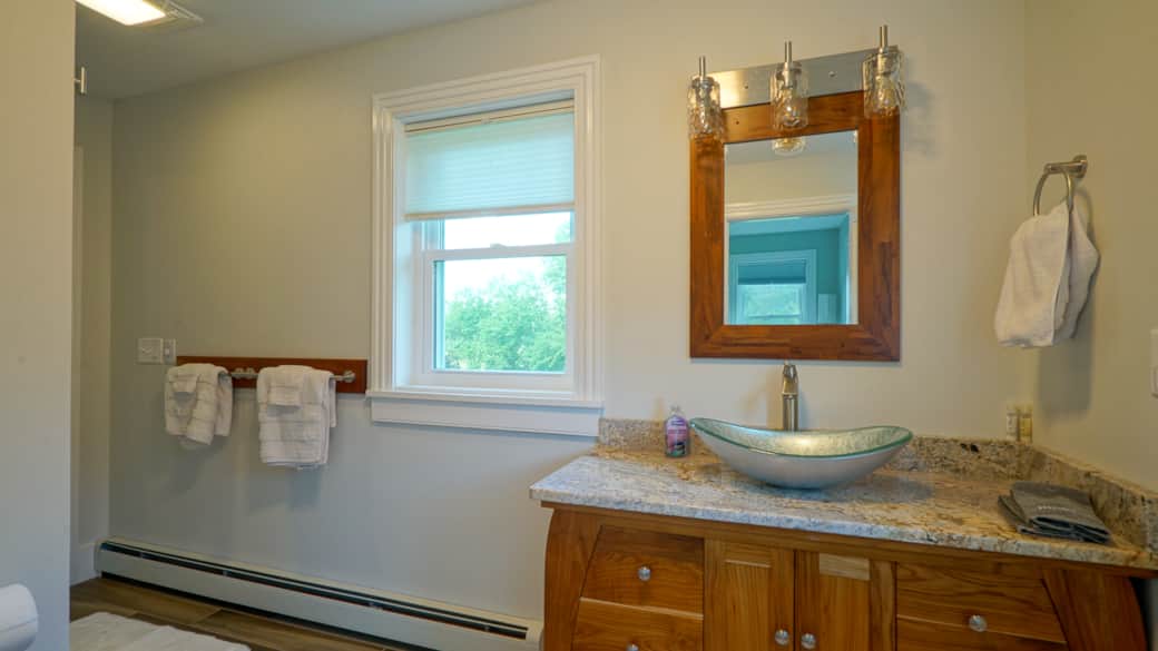 13738 Still Pond Rd BnB 5-7-25-27