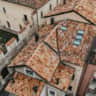 Immagine dell'alloggio