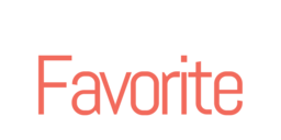 Our Favorite Vacations