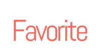 Our Favorite Vacations