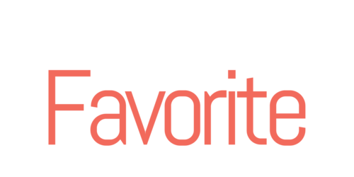 Our Favorite Vacations