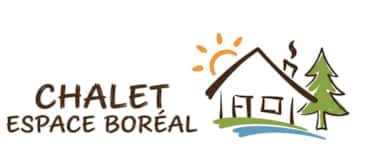 Chalet Espace Boréal
