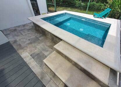 56f4ad79 3e8a 4901 b882 02e1297783cd