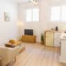 Rental image