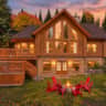 Rental image