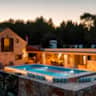Rental image