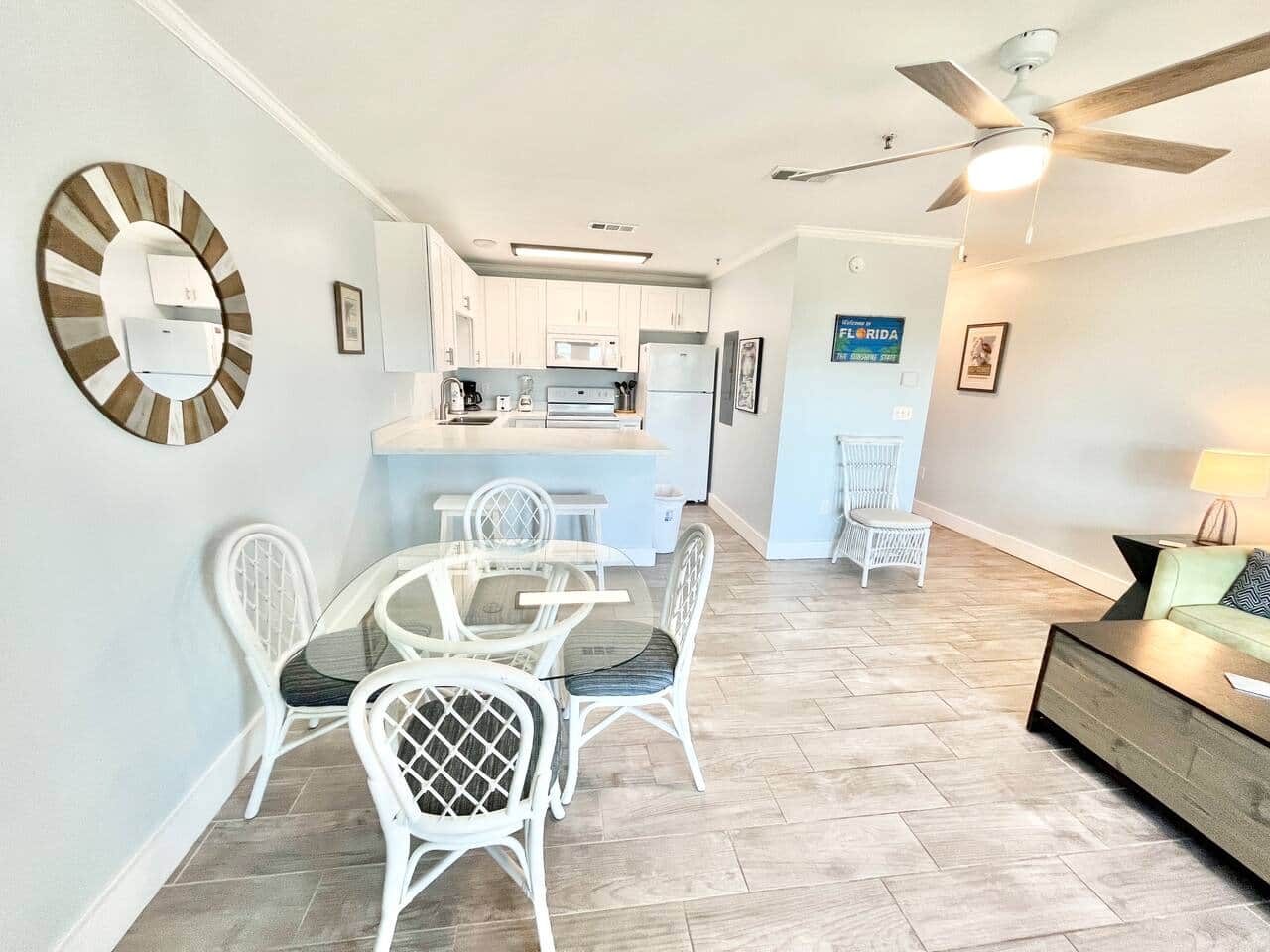 Perdido Pearl: Pool, Beach Access, & Gulf Views! - Grand Caribbean 412