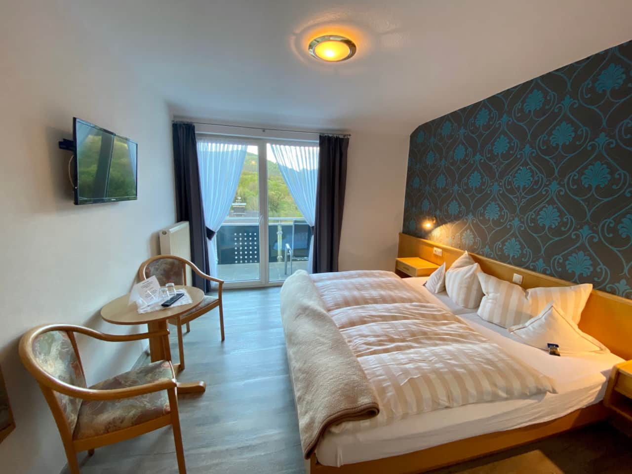 Schlafzimmer ellenberg