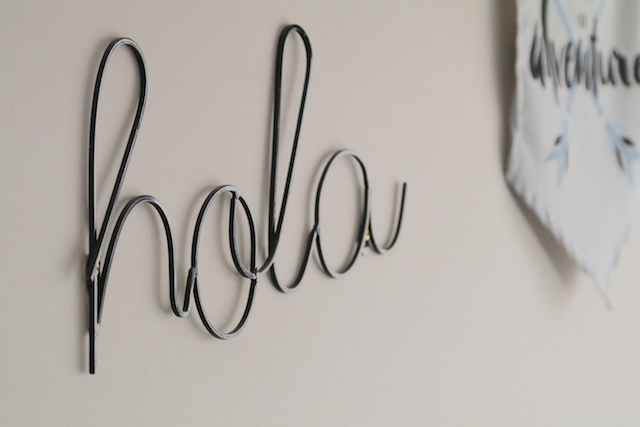 Robe, South Australia