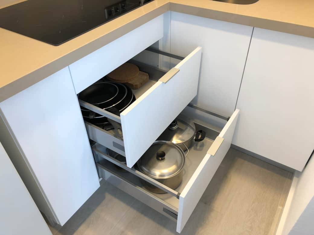 apartamento-la-palmera-1-villas-coll-sant-marti-empuries-costa-brava-catalunya apartamento-la-palmera-1-villas-coll-sant-marti-empuries-costa-brava-catalunya