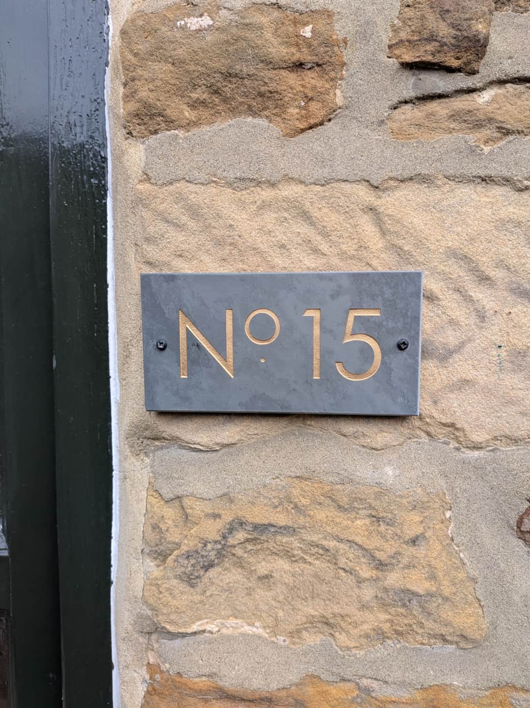 PXL 20251002 100920114 PXL 20251002 100920114