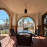 Rental image
