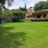 Rental image