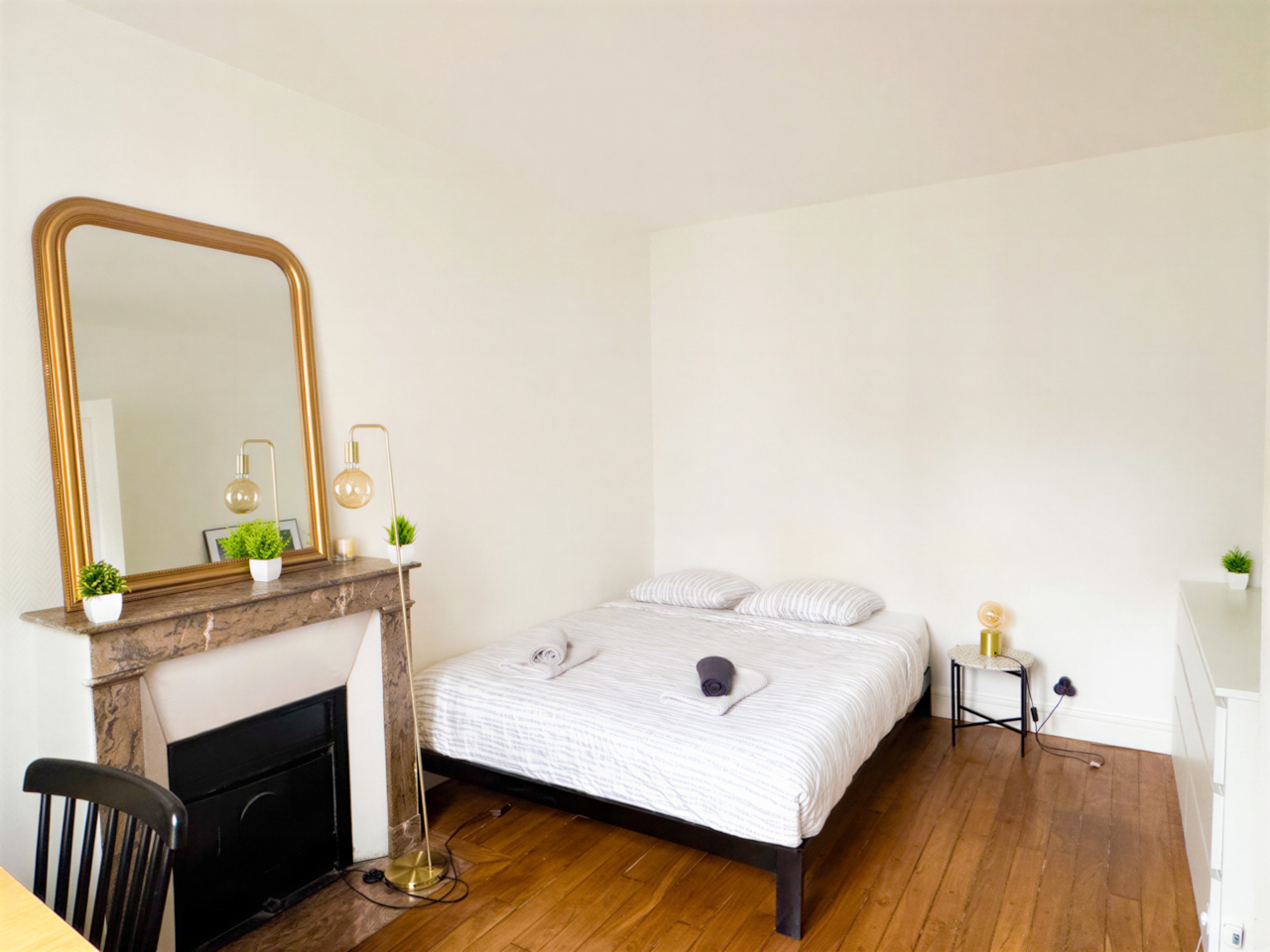 CHAMBRE _ BLEUE_PARIS_COSY