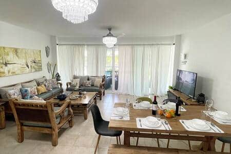 Comedor, Sala / Dinning-Living Comedor, Sala / Dinning-Living