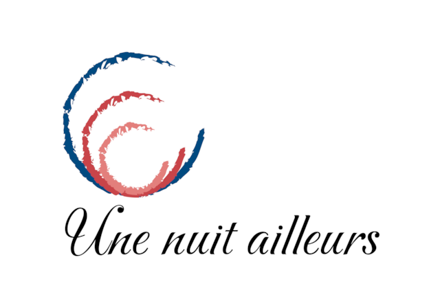 Séjour à Nantes