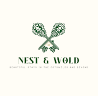 Nest and Wold