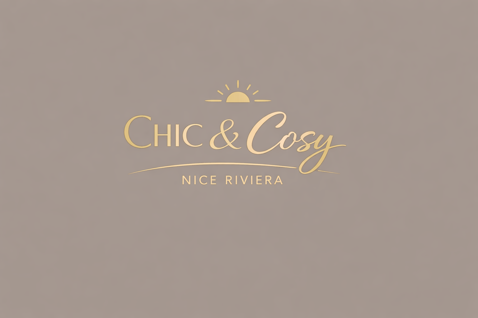 Chic & Cosy
