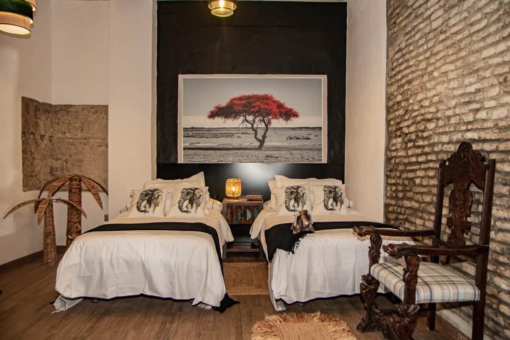 Image picker E5B754AA 8296 495B 8447 939C4584B5FE 10809 000001955CD2F323 Image picker E5B754AA 8296 495B 8447 939C4584B5FE 10809 000001955CD2F323