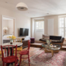Rental image
