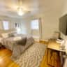 Rental image