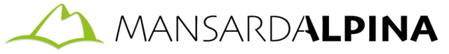 Mansardalpina