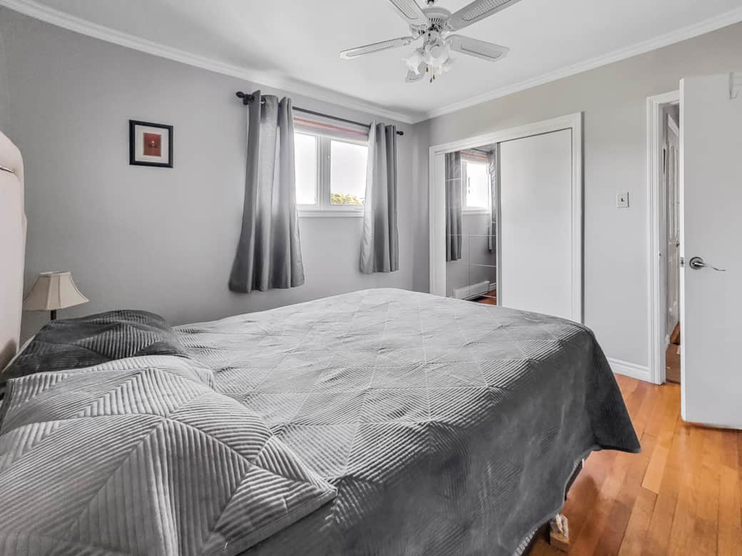 20250910 150218 20250910 150218