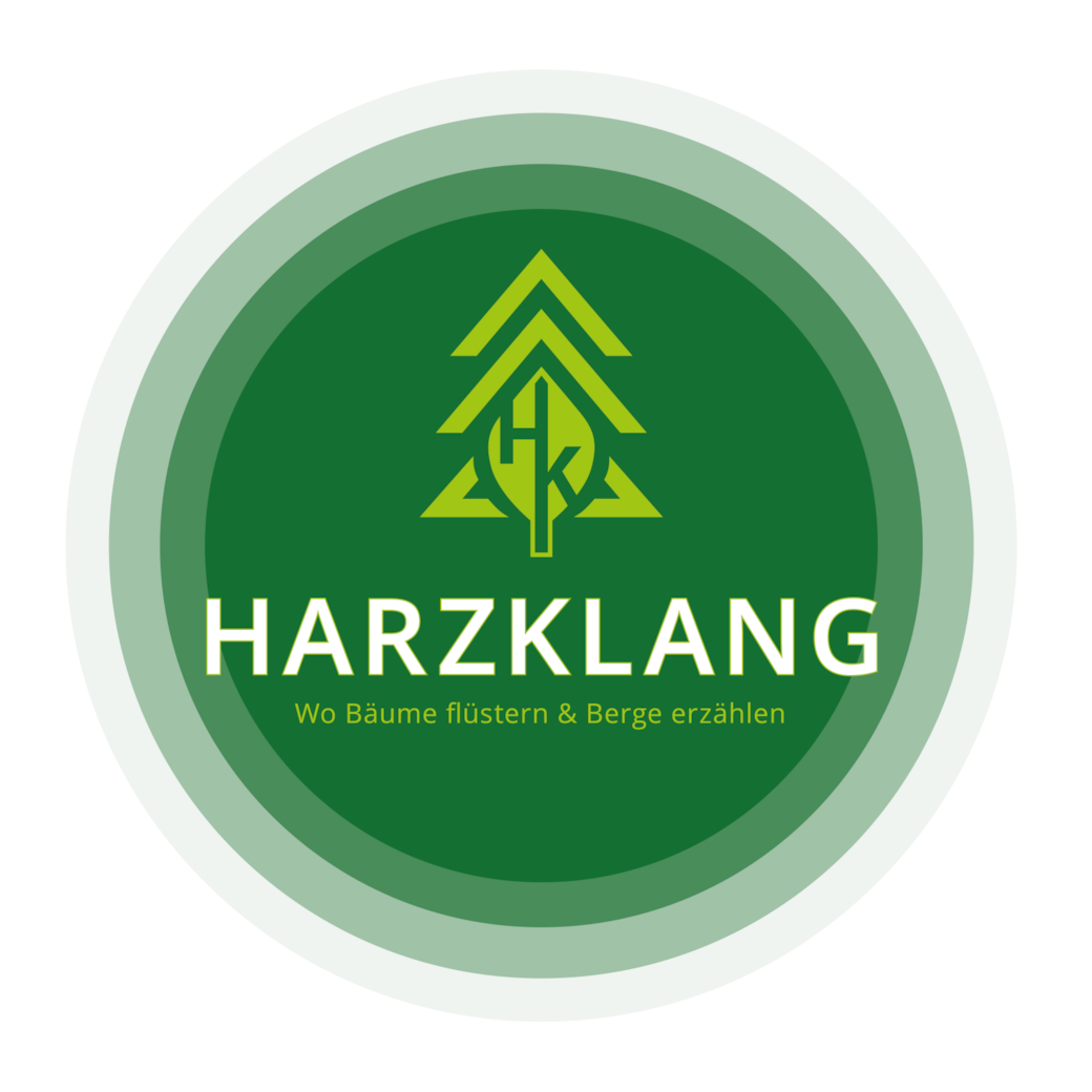 H A R Z K L A N G