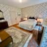Rental image