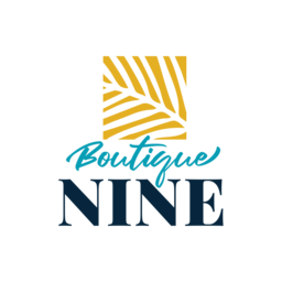 Boutique Nine