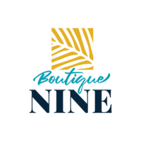 Boutique Nine