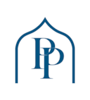 PremPropertiesLLC