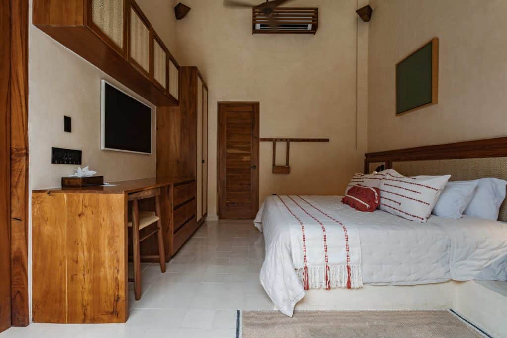 ENEKEN  HABITACIONES 5 1024x683