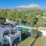 Rental image
