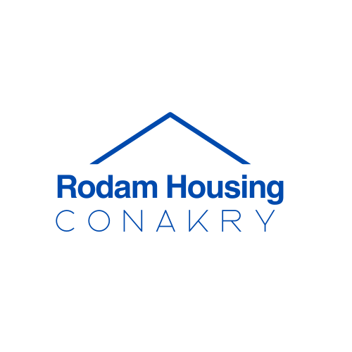 Rodam Housing