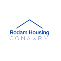 Rodam Housing
