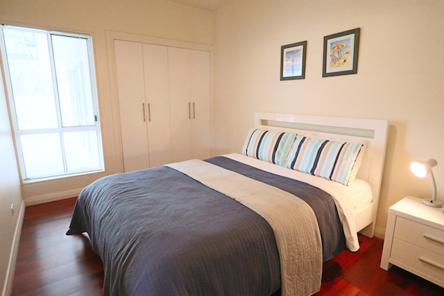 Robe, South Australia