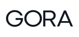 GORA