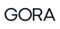 GORA