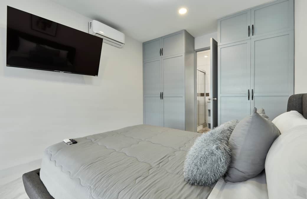 T5A1044 ok T5A1044 ok