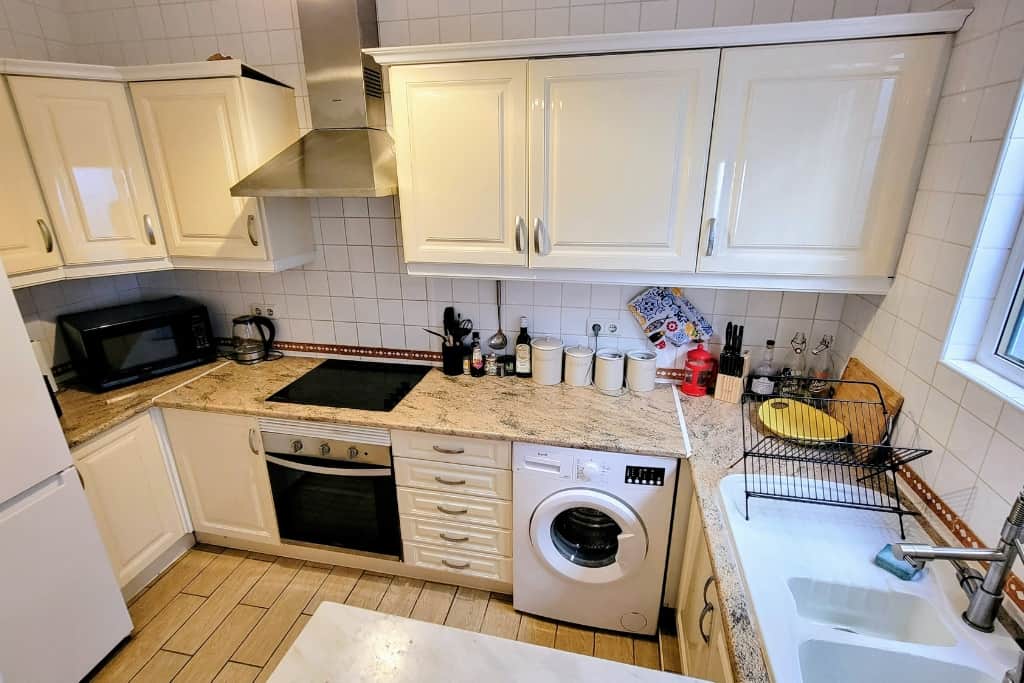 CarvoeiroRiad Kitchen 1024x683