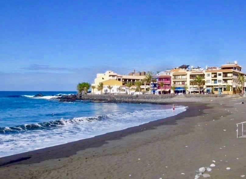 Playa